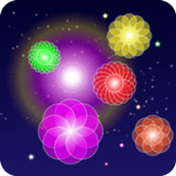 My baby firework2.116.5_rowtechapk.com