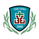 雙和掛號1.2.14_rowtechapk.com