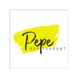 Pepe restaurant4.3.0_rowtechapk.com