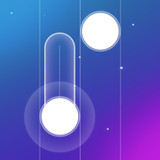 Perfect Tiles - Classic Piano1.18.1_rowtechapk.com