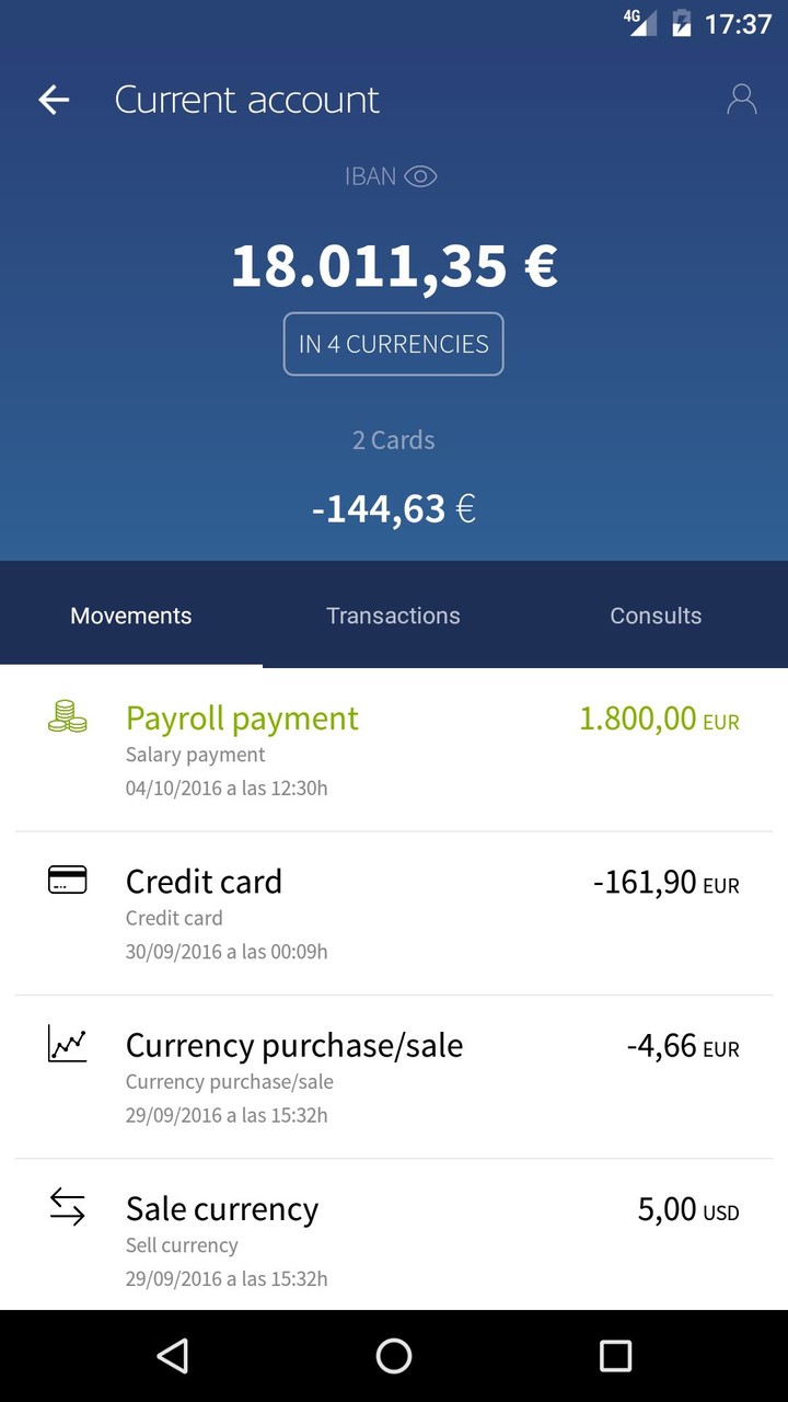 Flappy Disk screenshot image 6_Popularmodapk.com