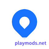 Circuit Route Planner<span>(Premium Unlock)</span>3.27.0_rowtechapk.com