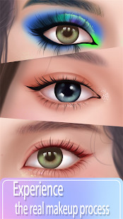 Zoo Idle 3D(Unlimited Money ) screenshot image 12_Popularmodapk.com