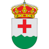 Puerto de Santa Cruz Informa10.10.0_rowtechapk.com