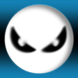 Bad Electron3.0_rowtechapk.com