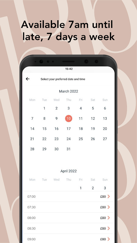 Monopizza screenshot image 18_Popularmodapk.com