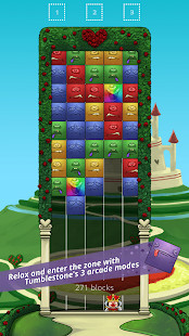 Tumblestone<span>(Unlocked all)</span> screenshot image 8_Popularmodapk.com