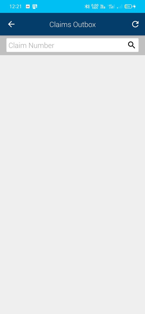 Garage OttoBuddy screenshot image 3_Popularmodapk.com