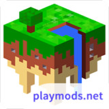 Eerskraft<span>(Speed change)</span>1.71_rowtechapk.com