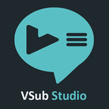 VSub Studio1.3.4_rowtechapk.com