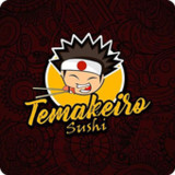 Temakeiro Sushi1.1_rowtechapk.com