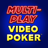 Multi-Play Video Poker™5.5.0_rowtechapk.com