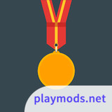 Lanting Icon Pack: Colorful<span>(Full Version)</span>14.0_rowtechapk.com