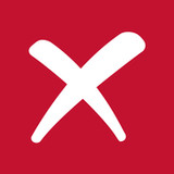 Pick Up Stix2.7_rowtechapk.com