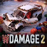 WDAMAGE 2<span>(Unlimited Currency)</span>1.0.13_rowtechapk.com