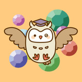 なぞって１０！ ～10をつくるゲーム～1.7_rowtechapk.com