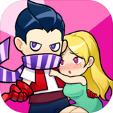 别碰我女神<span>(Beta)</span>1.0.1_rowtechapk.com