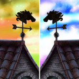 Find Differences: Hidden Items1.2.8_rowtechapk.com