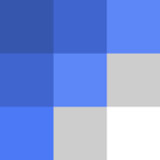 Block Puzzles1.0.3_rowtechapk.com