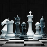 Chess Offline8.4.2_rowtechapk.com