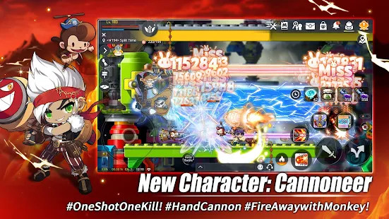 Roll forward(Mod) screenshot image 18_Popularmodapk.com