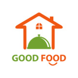 App GOOD FOOD - Home Food1.0.26_rowtechapk.com