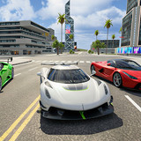 Ultimate Rider<span>(Unlock All Items)</span>1.1_rowtechapk.com