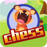 Animal Chess1.6.3_rowtechapk.com