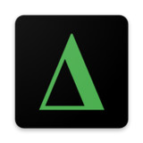 Delta Green Utility4.1.1_rowtechapk.com