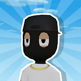 Mr. Dude: King of the Hill<span>(Unlimited Currency)</span>1_rowtechapk.com