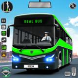 Real Bus Simulator: Bus Games1.2.7_rowtechapk.com