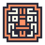 Aztec Ride(No Ads)0.3_rowtechapk.com