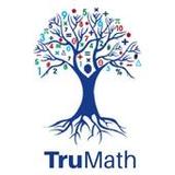 Trumath1.7.12_rowtechapk.com