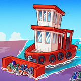 Spilled!<span>(Unlock full content)</span>1.0.2_rowtechapk.com