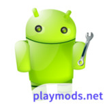 App Manager<span>(Premium Unlocked)</span>6.58_rowtechapk.com