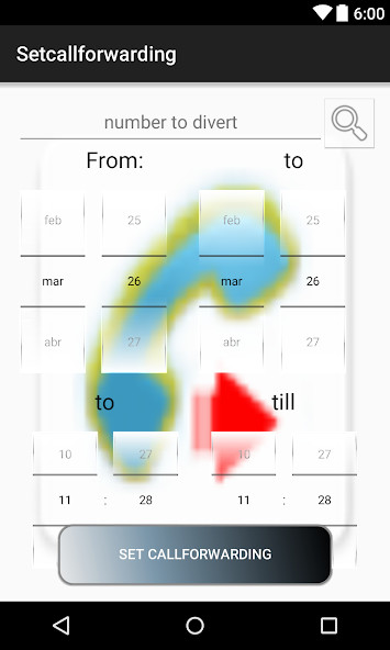 Advent Youth Sing - Hymnals screenshot image 3_Popularmodapk.com