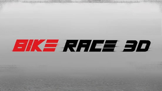 摩托赛车3D破解版<span>(mod)</span> screenshot image 1_Popularmodapk.com