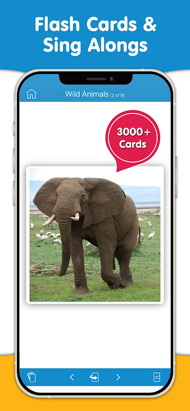 SonyLIV<span>(Mod)</span> screenshot image 21_Popularmodapk.com