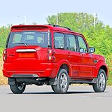 car driving 3D super games1.38_rowtechapk.com