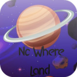 Save Patient X1.0.1_rowtechapk.com