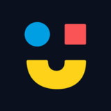 Jisp: Local Grocery Deals2.8.0(2385)_rowtechapk.com