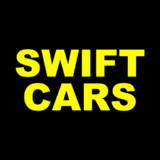 Swift Cars Coatbridge1.9_rowtechapk.com