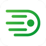 Reva - Sports App2.16.14_rowtechapk.com