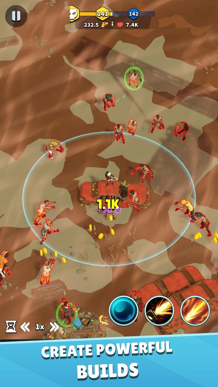 789Club Duck - No Way Home screenshot image 8_Popularmodapk.com