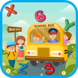 Preschool Games For Kids Pre K2.6_rowtechapk.com