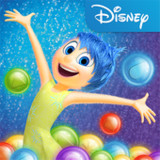 Inside Out Thought Bubbles2.9.1_rowtechapk.com