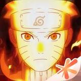 Naruto : Ultimate Storm1.66.88.6_rowtechapk.com