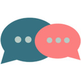 Social Media BandhoB To Flirt3.1.0_rowtechapk.com