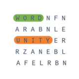 Word Unity Puzzle4.0_rowtechapk.com