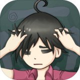 小明太南了(Early Access)1.0.6_rowtechapk.com